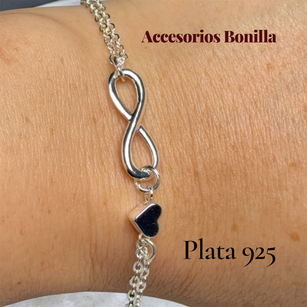 Pulsera de Mano