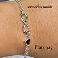 Pulsera de Mano