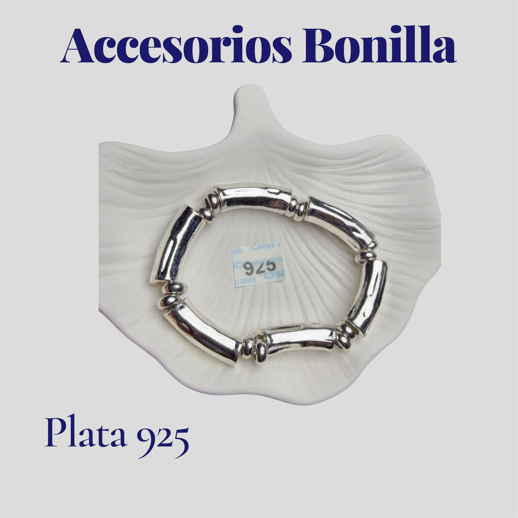Pulsera de Mano