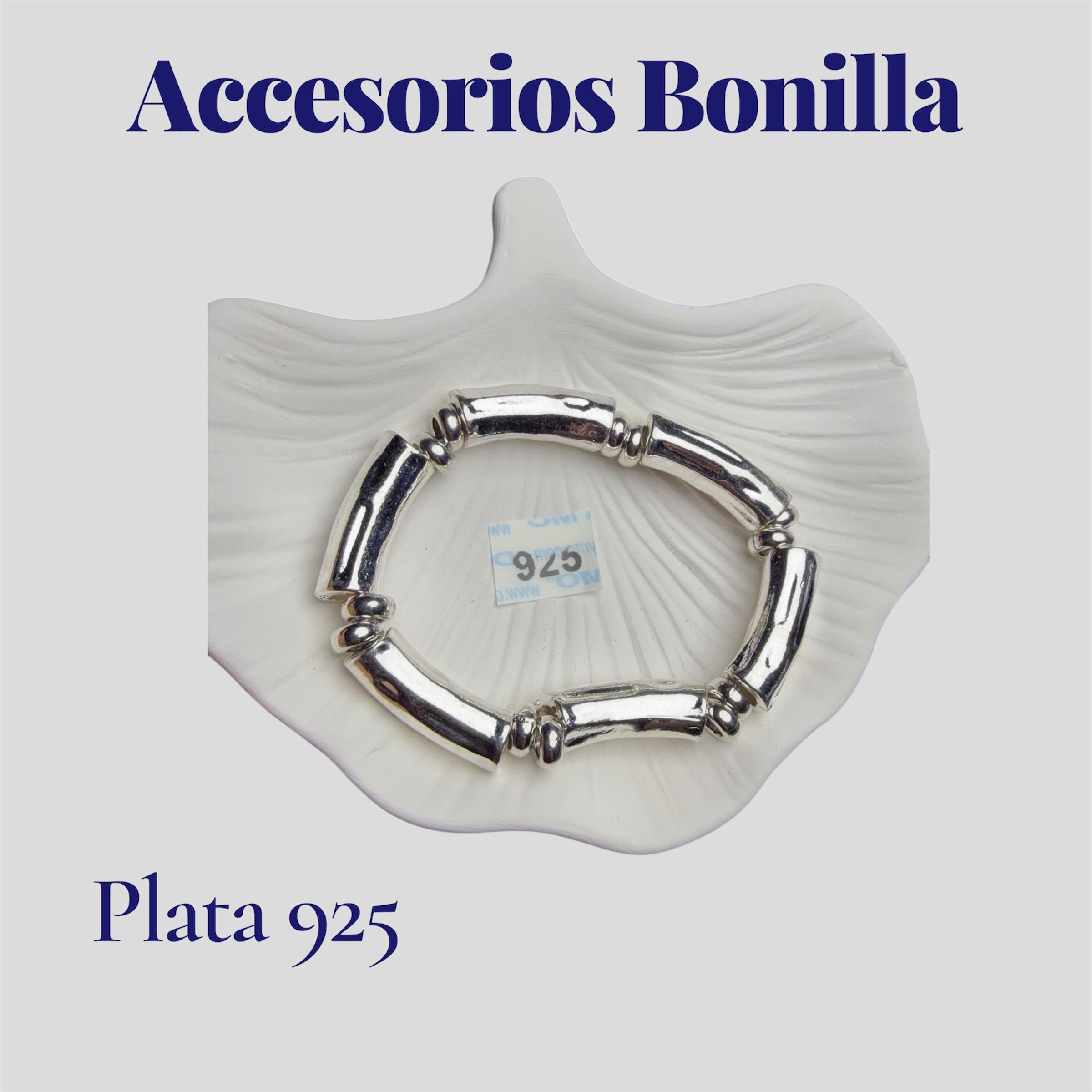 Pulsera de Mano