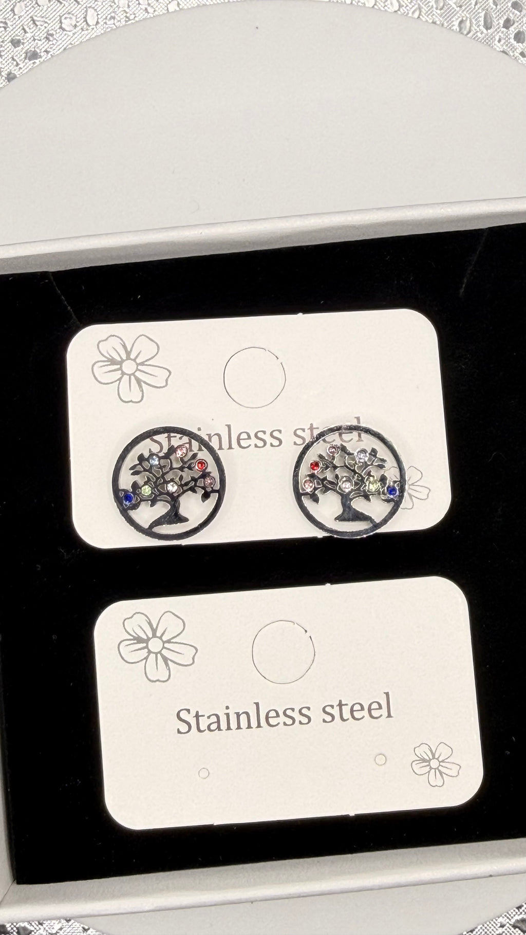 Aretes