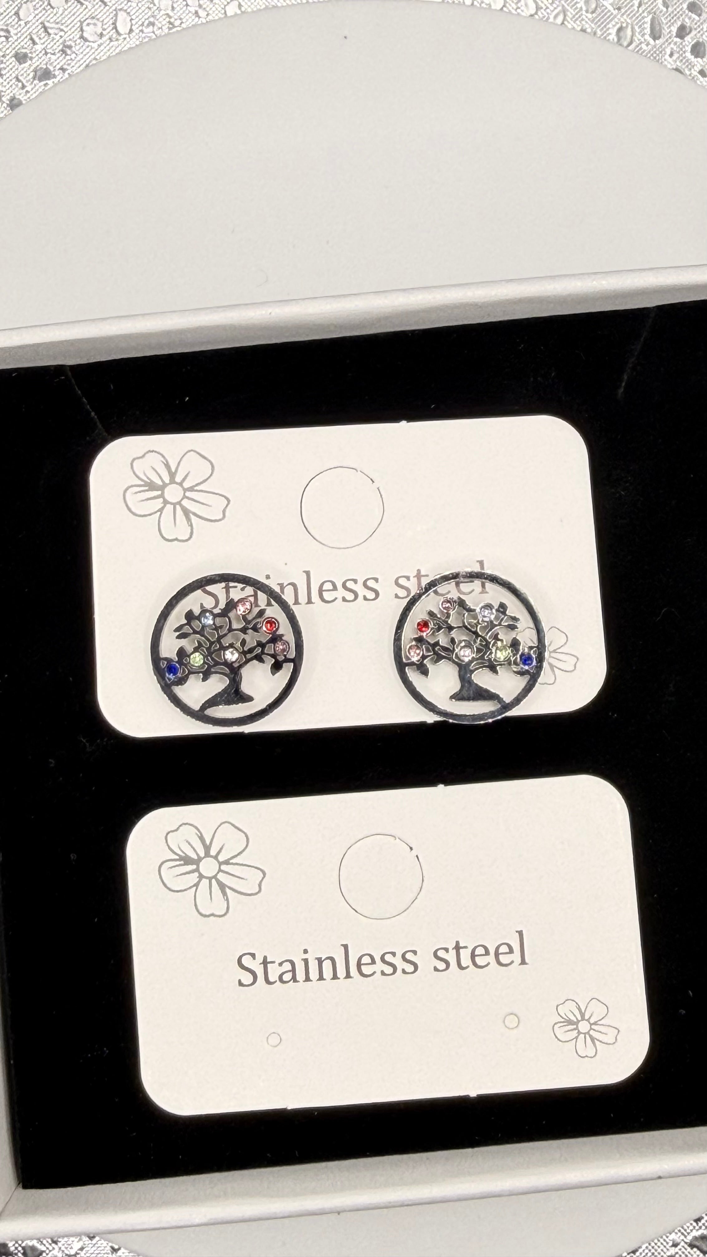 Aretes