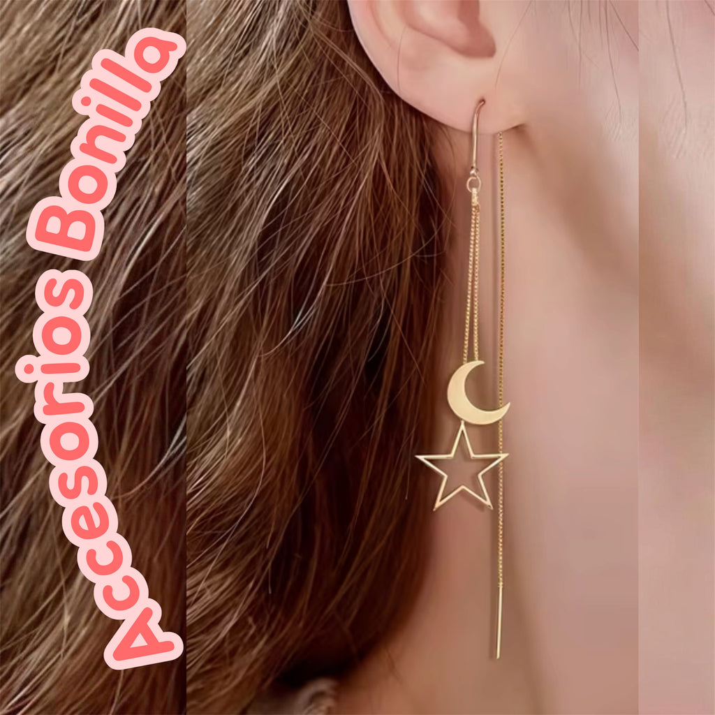 Aretes