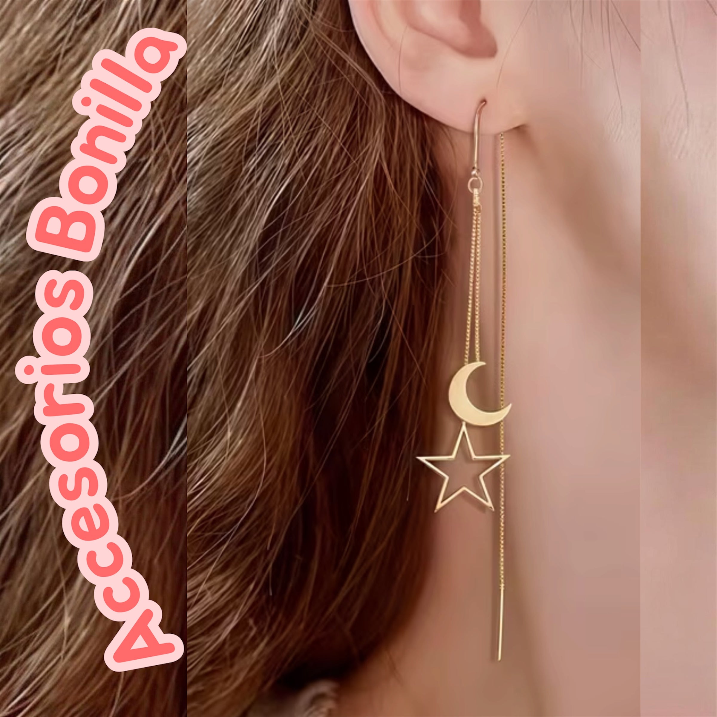 Aretes