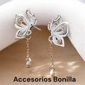 Mariposas