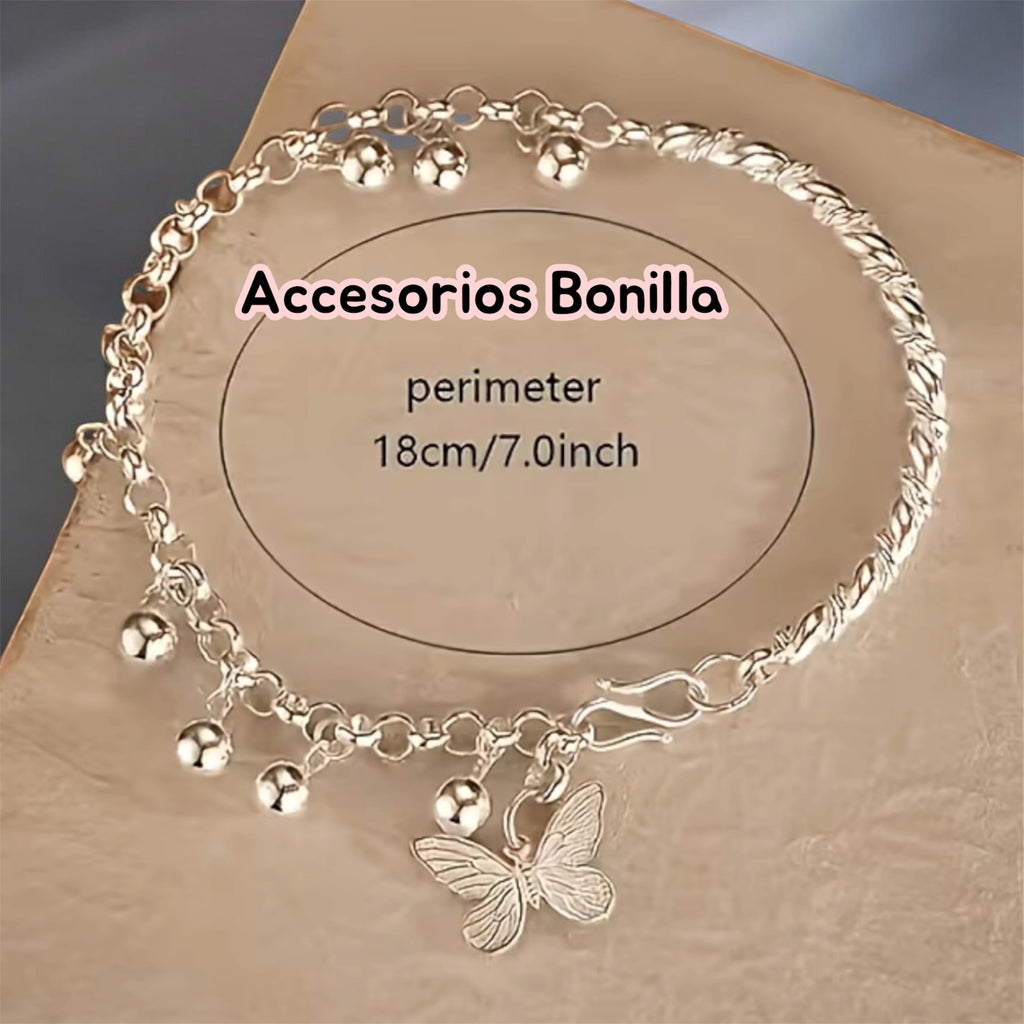 Pulsera