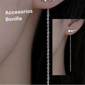 Aretes