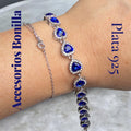 Pulsera