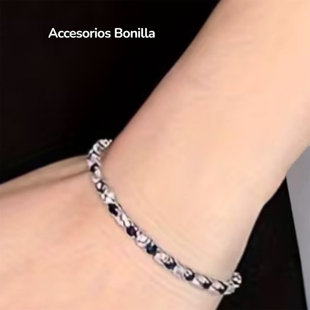 Pulsera