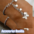 Pulsera