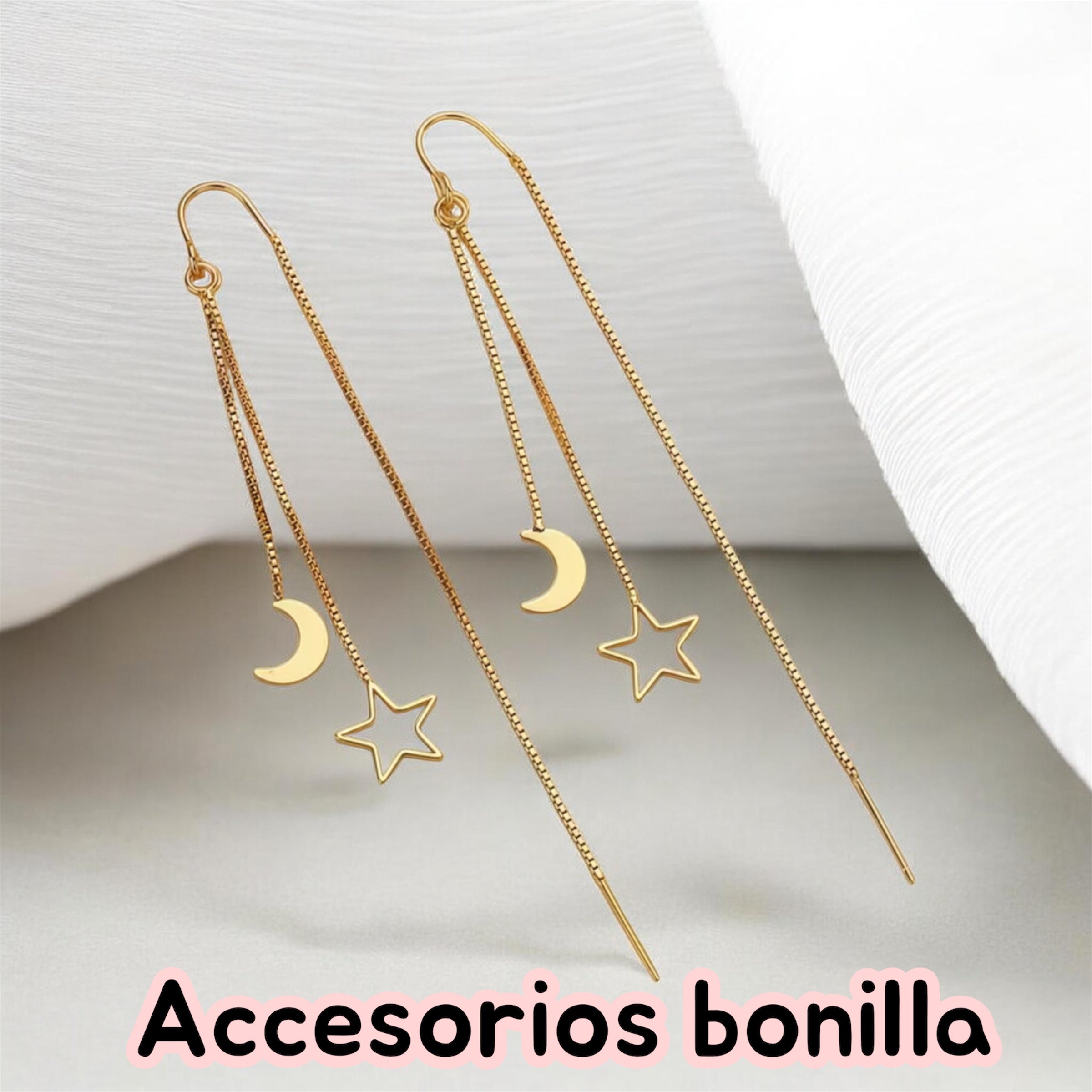 Aretes