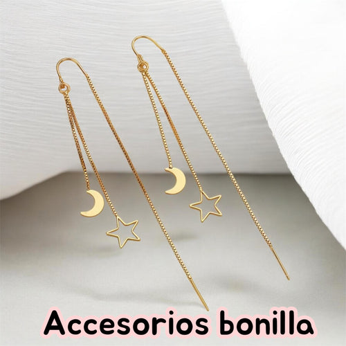 Aretes