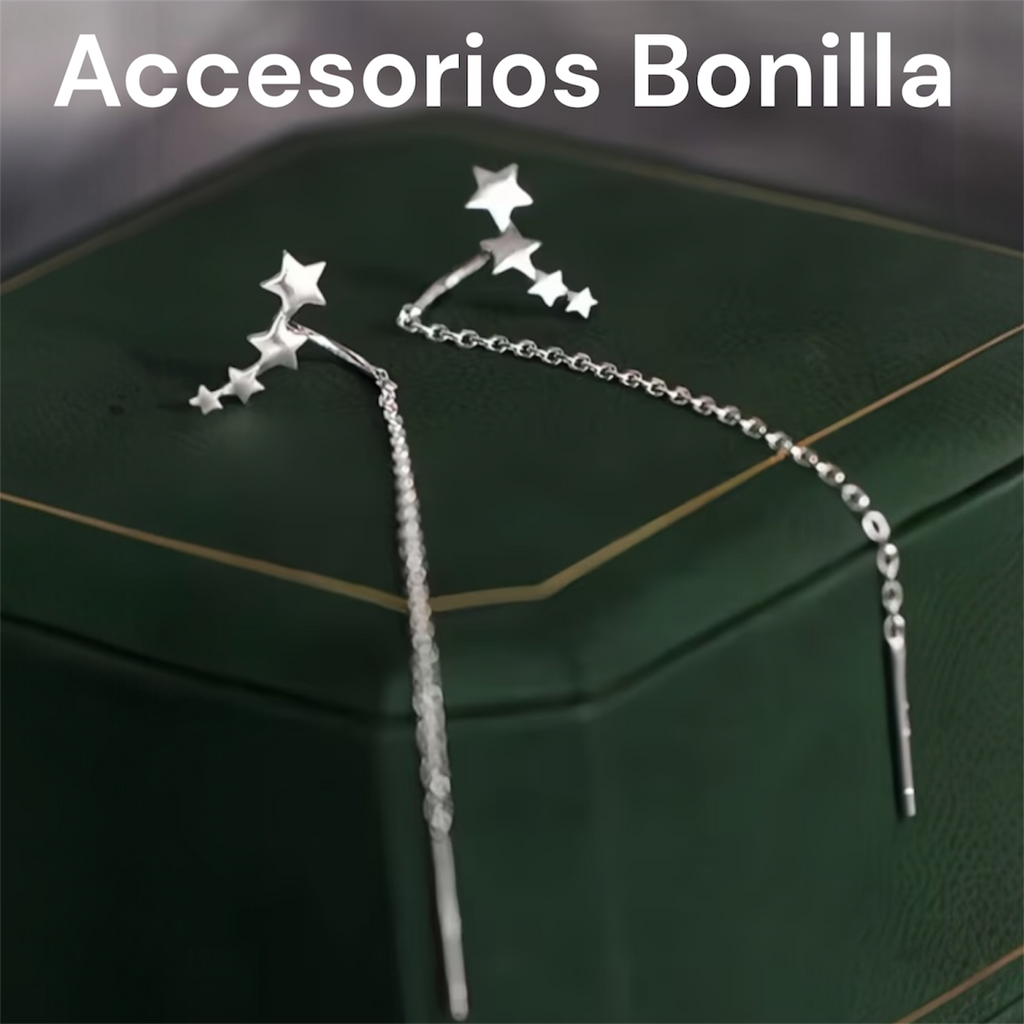 Aretes