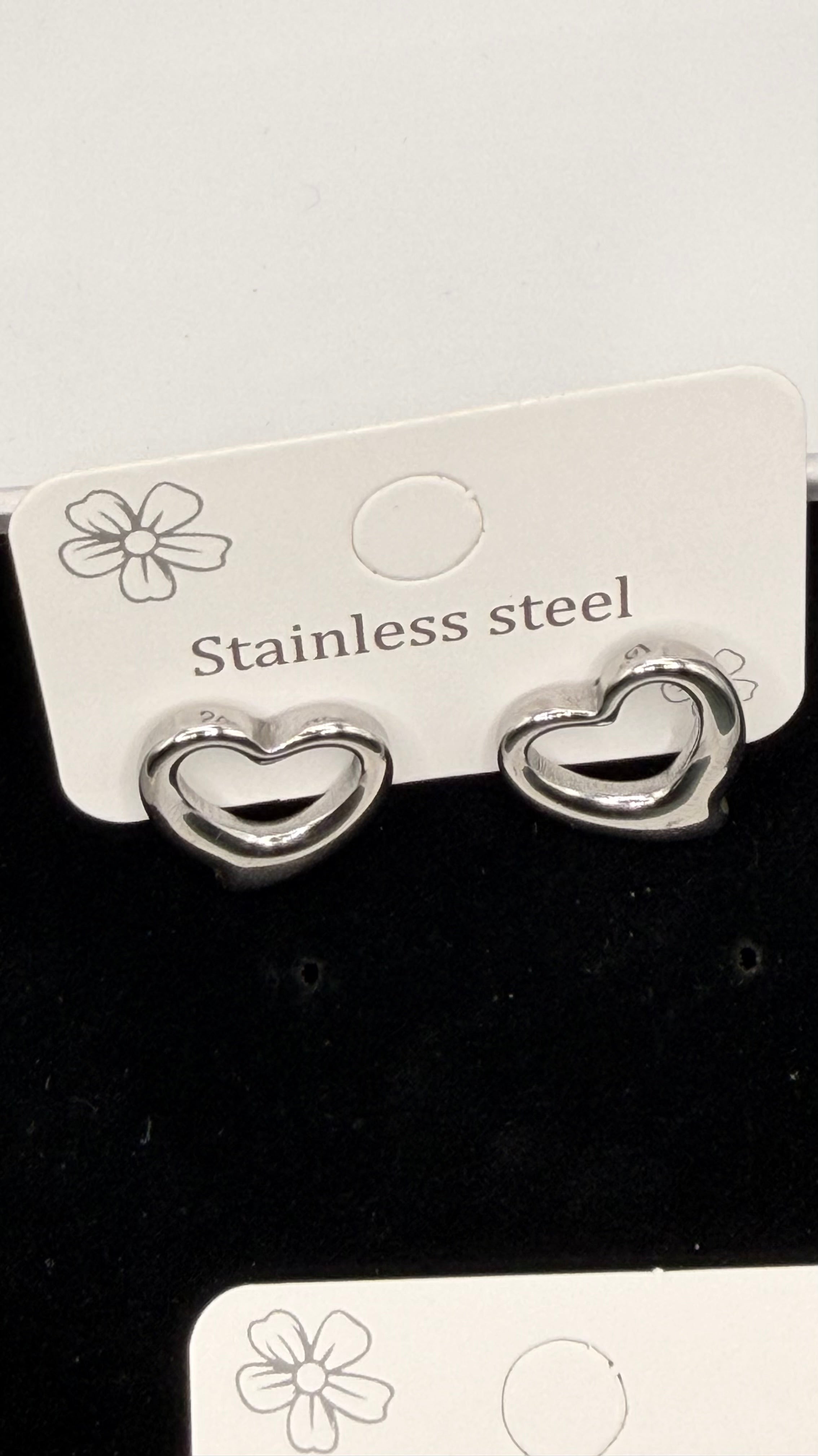 Aretes