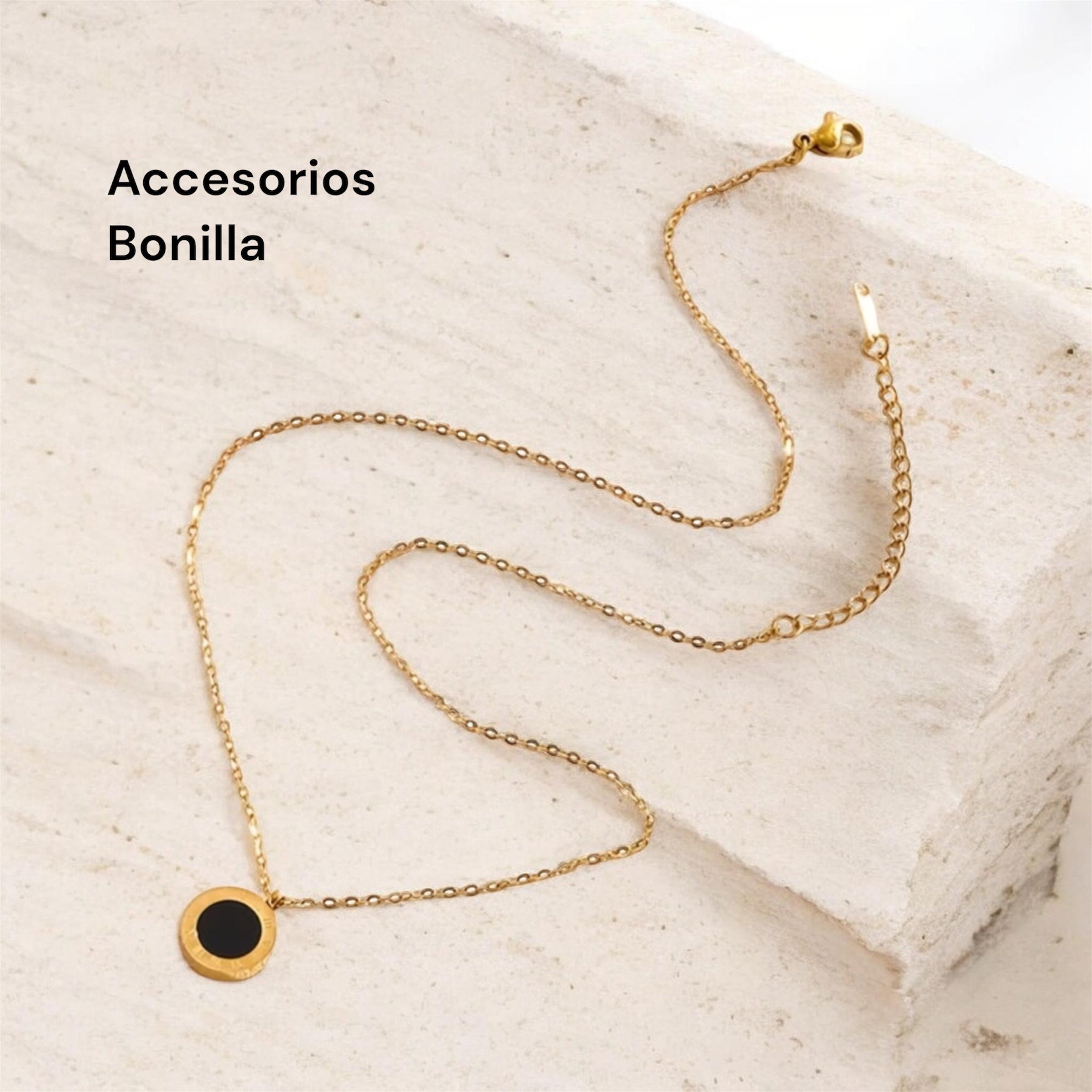 Set  de 3 piezas