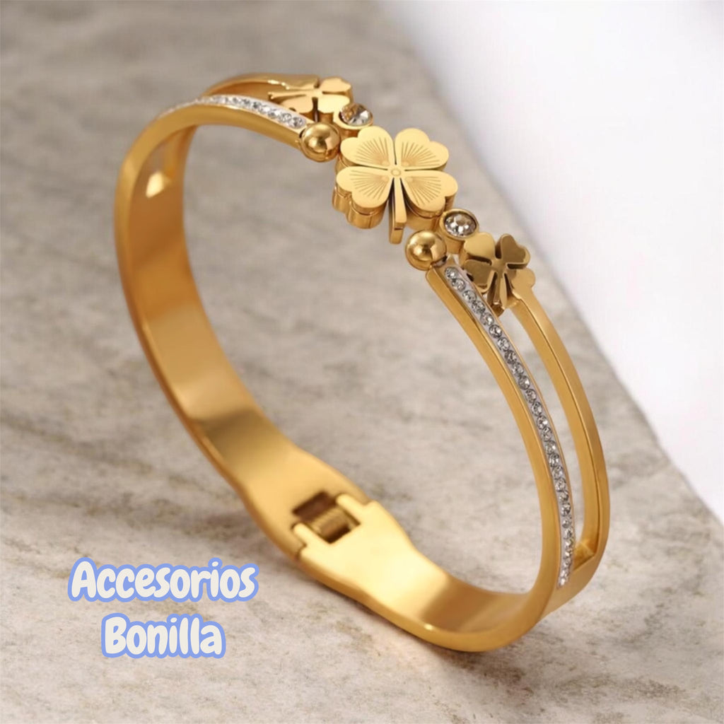 Pulsera
