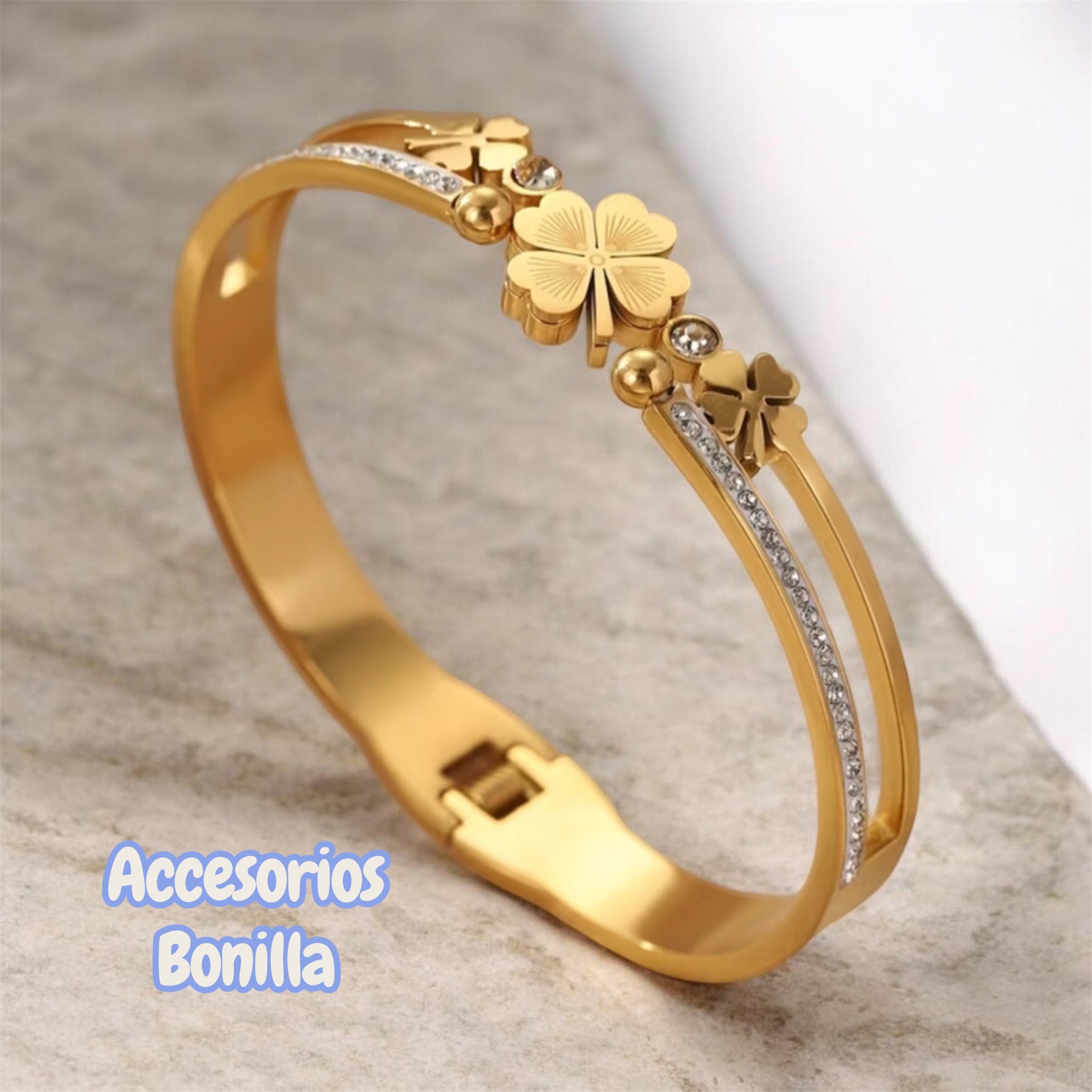 Pulsera
