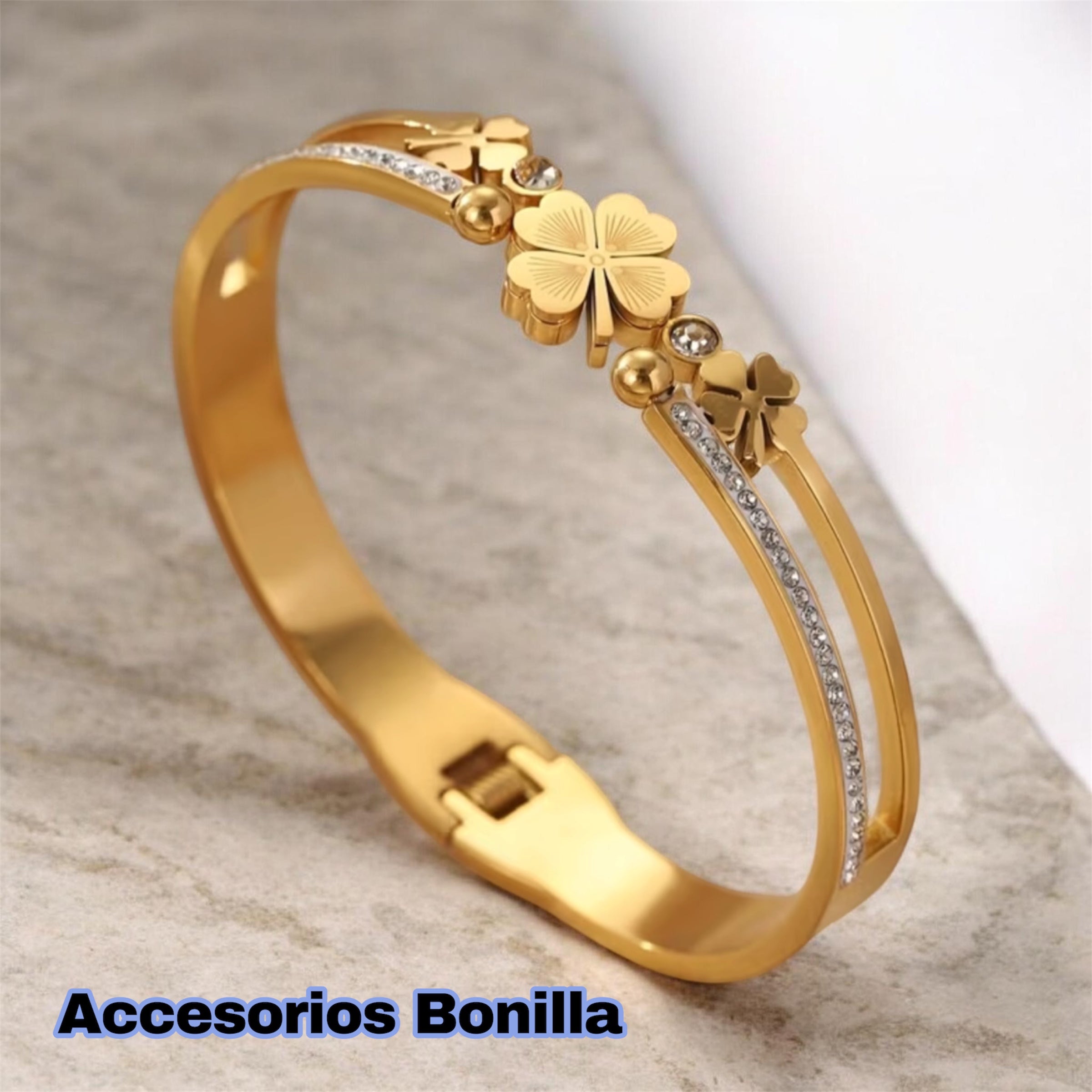 Pulsera