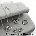 Set de 3 piezas