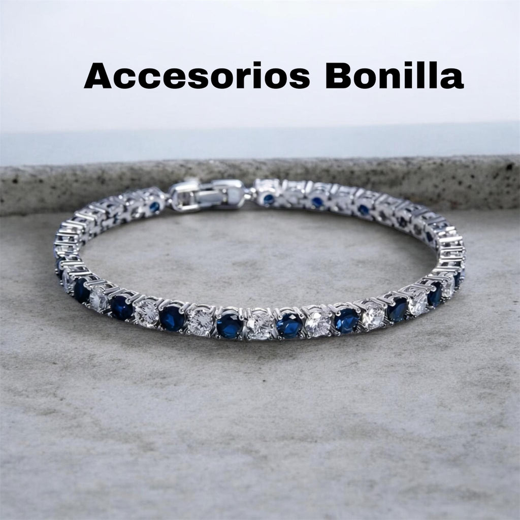 Pulsera