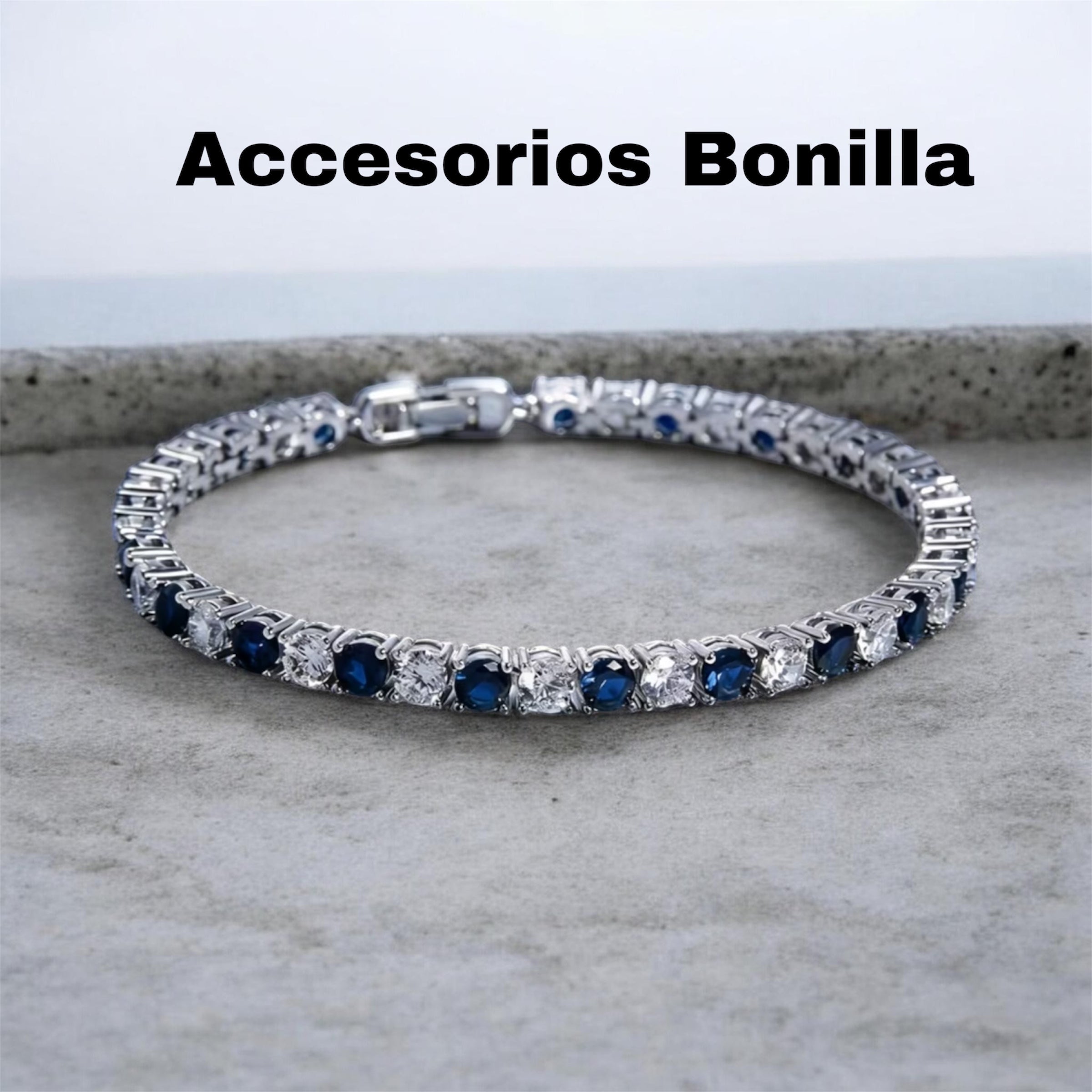 Pulsera