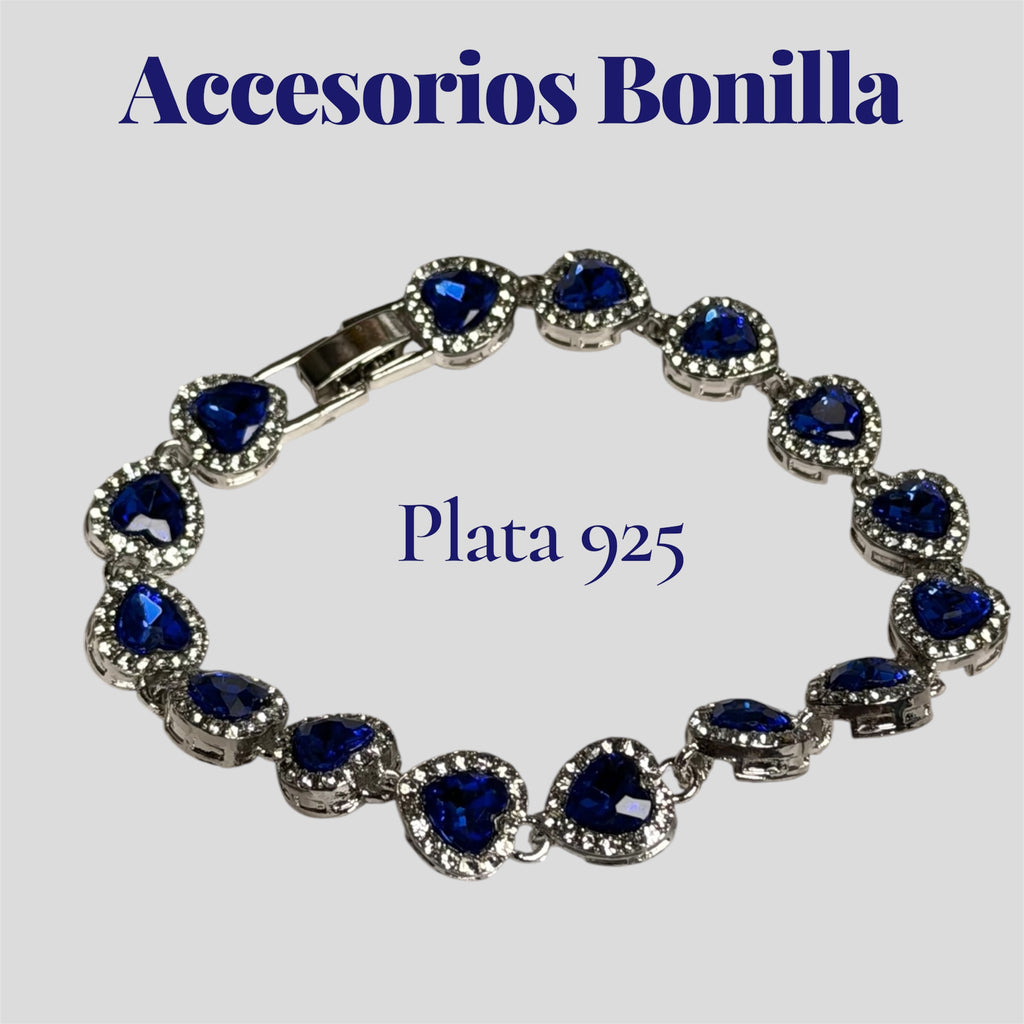 Pulsera