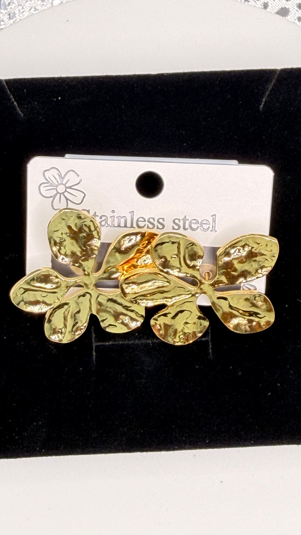 Aretes