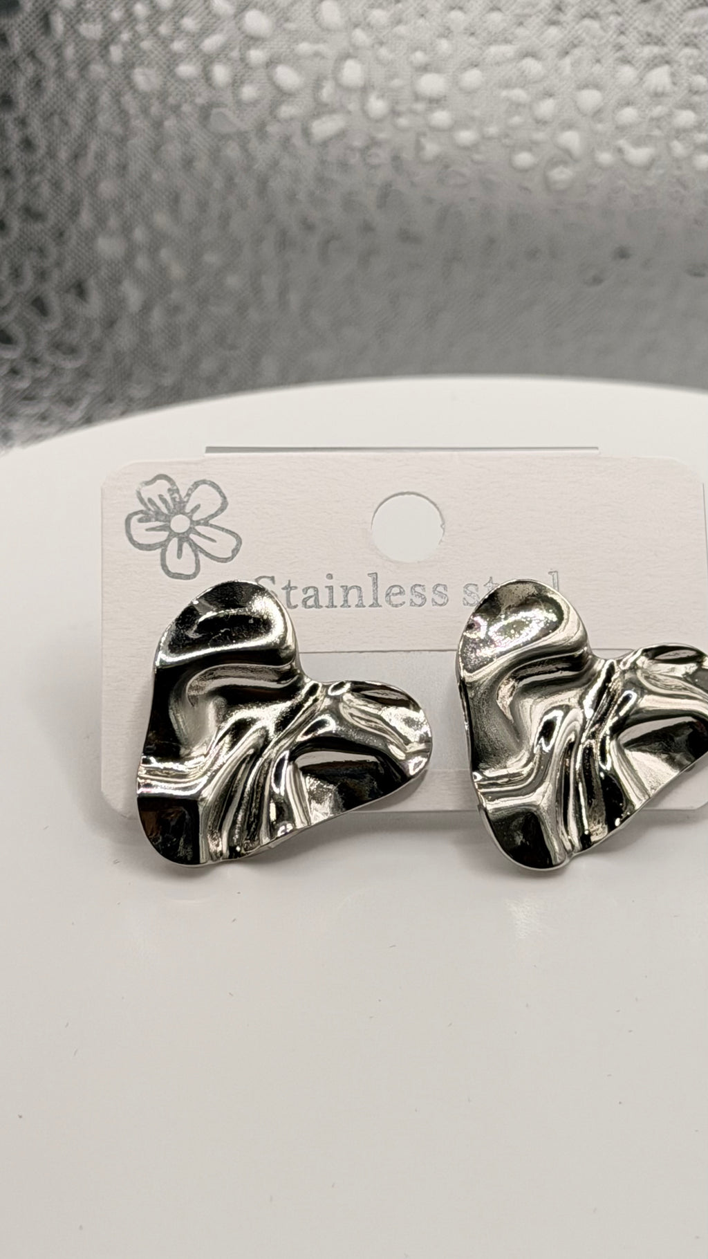 Aretes