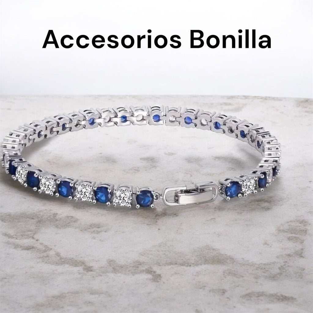 Pulsera