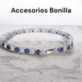 Pulsera