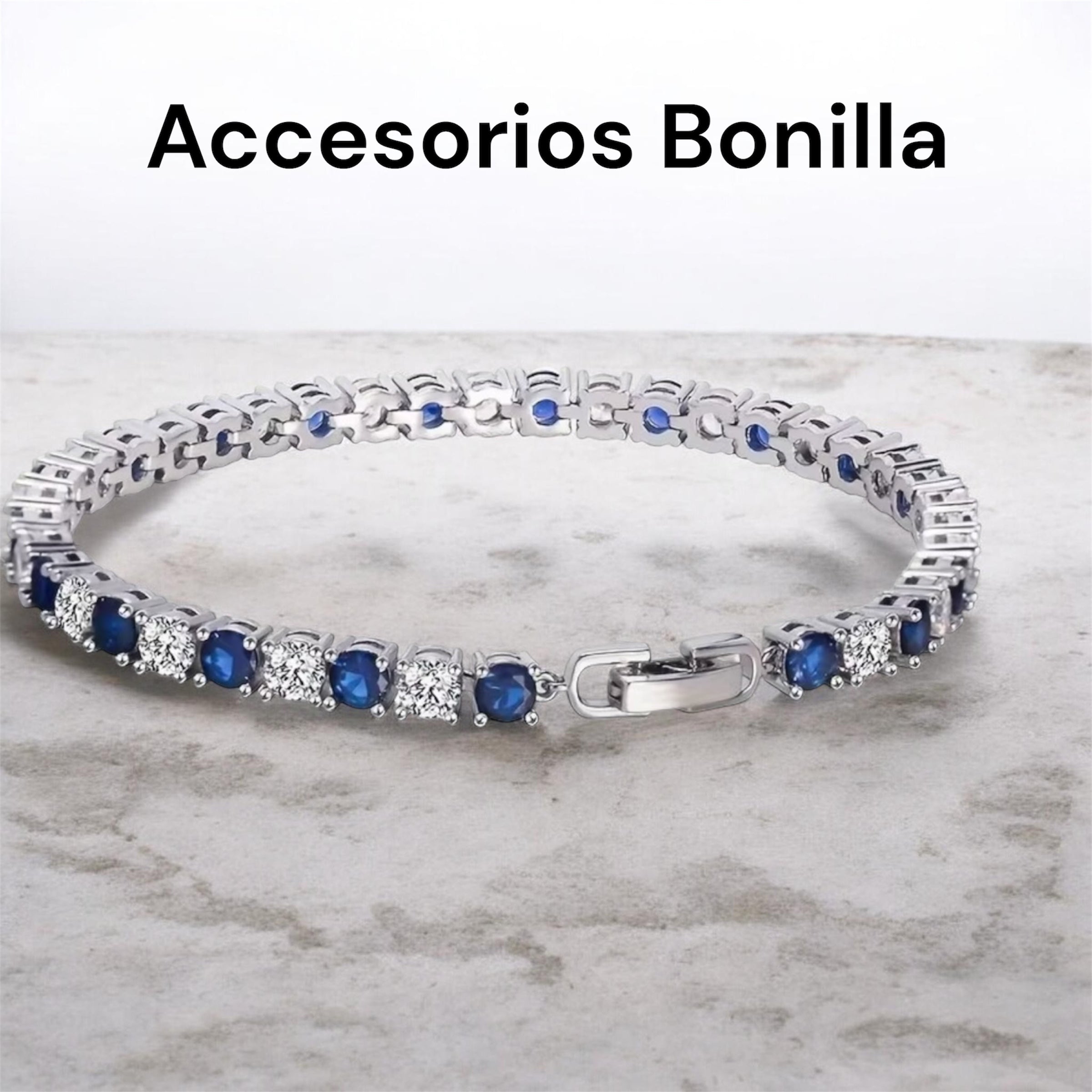 Pulsera