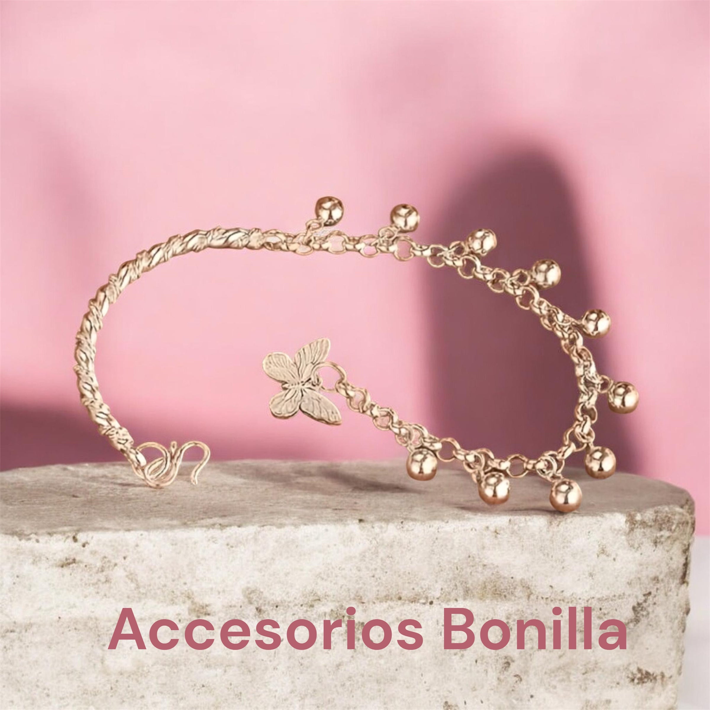 Pulsera