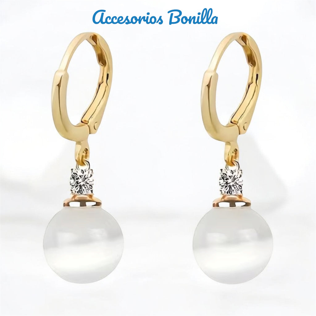 Aretes