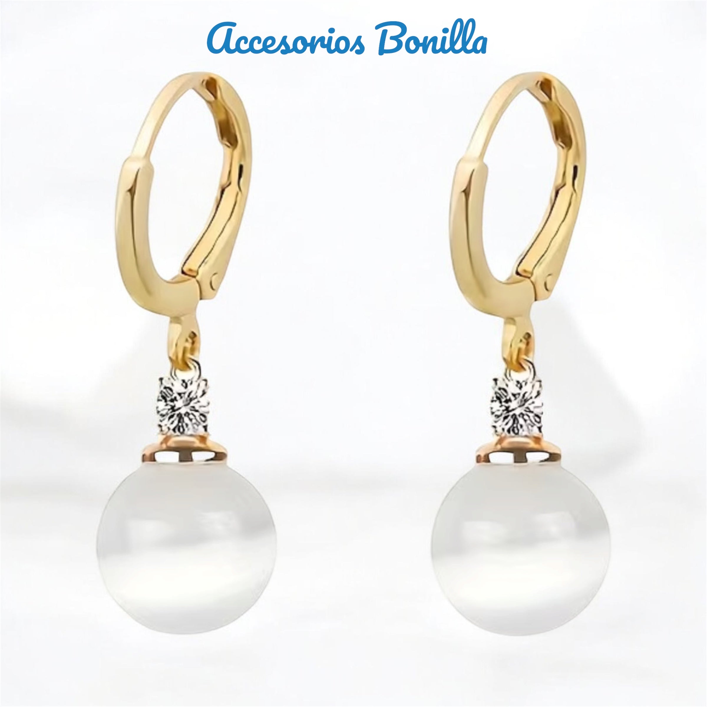Aretes