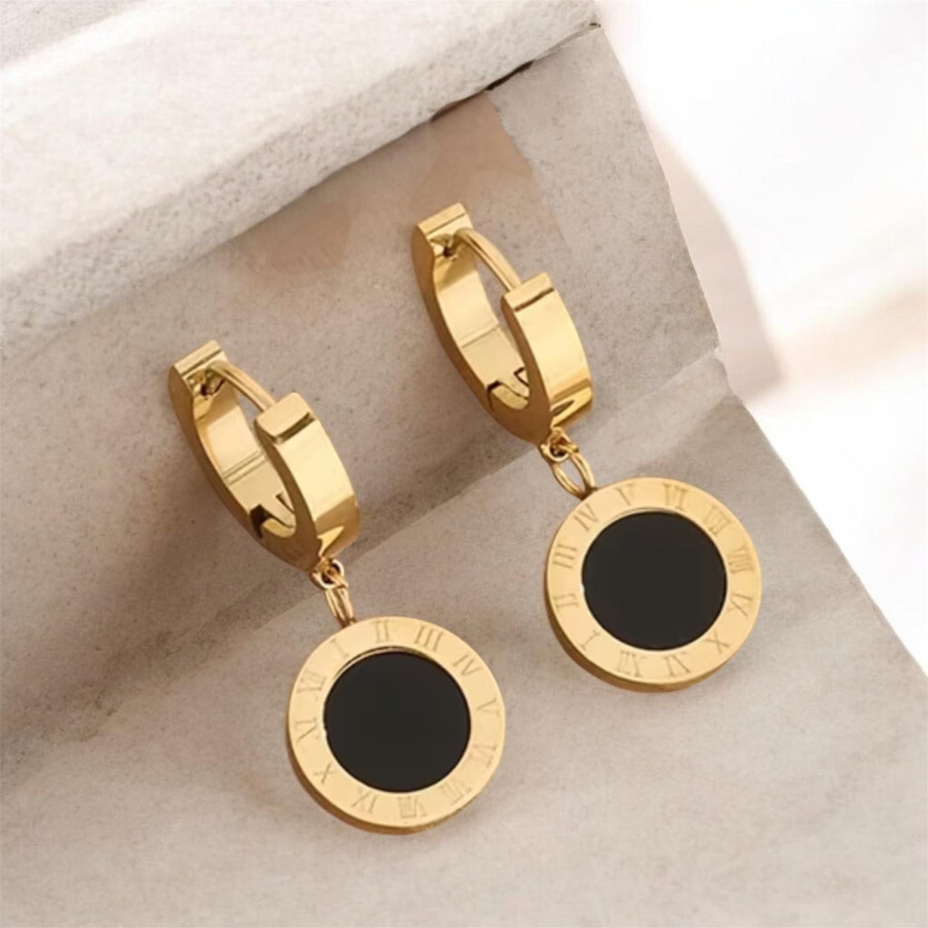 Set  de 3 piezas