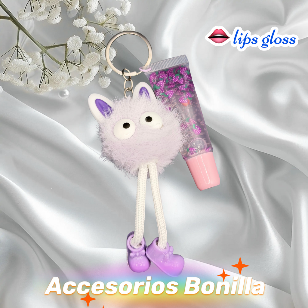 Lips  👄  gloss