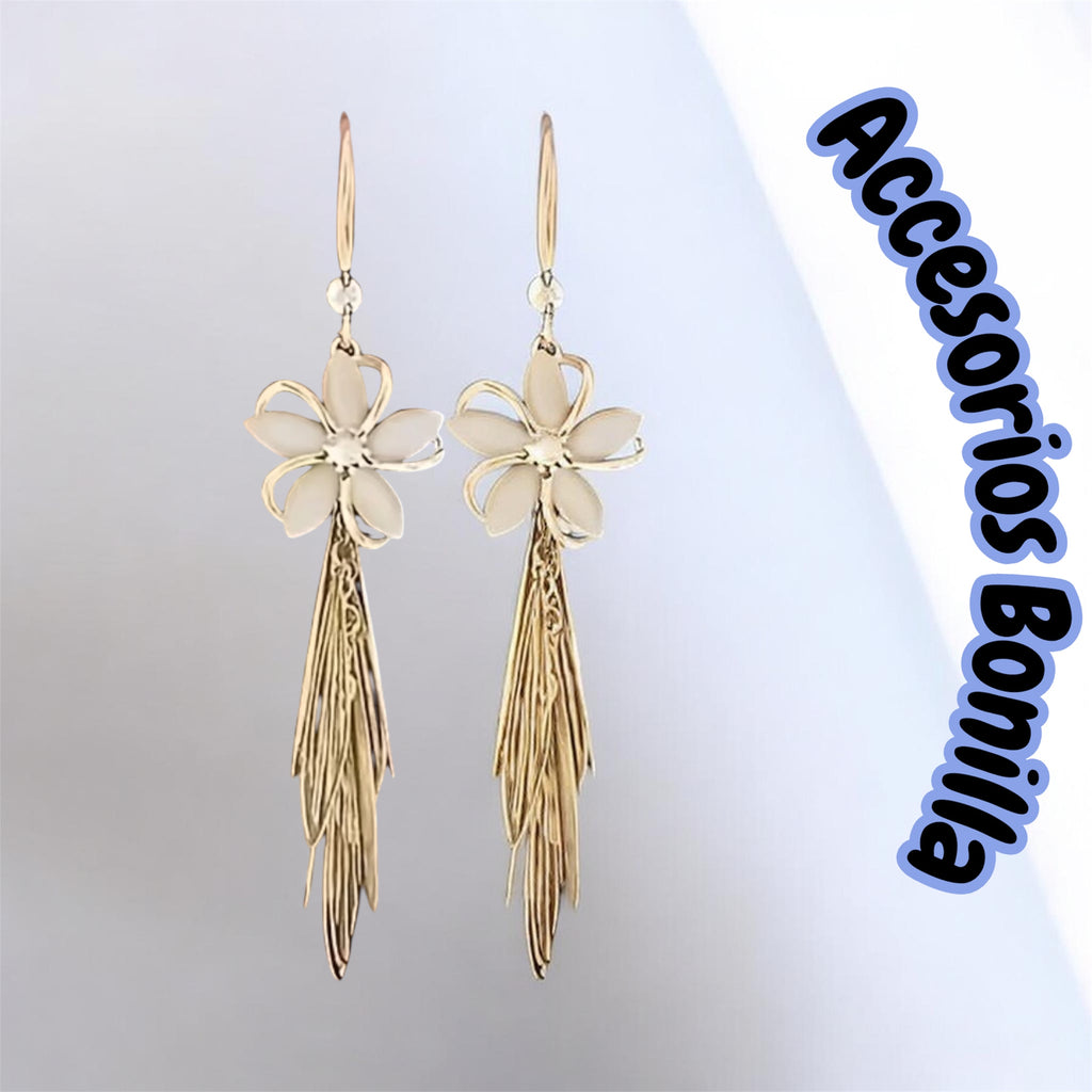 Aretes