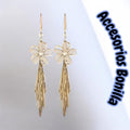 Aretes