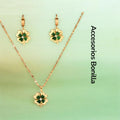 Set de 2 piezas