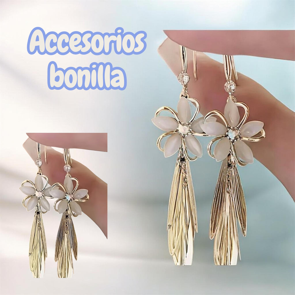 Aretes