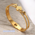 Pulsera