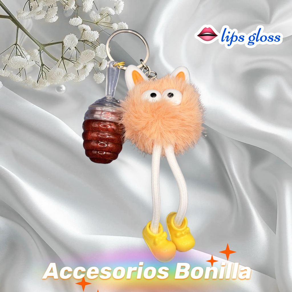 Lips  👄  gloss