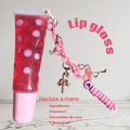 Example product