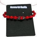 Set rojo