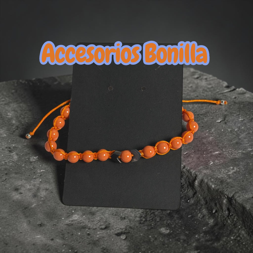 Pulley’s aretes