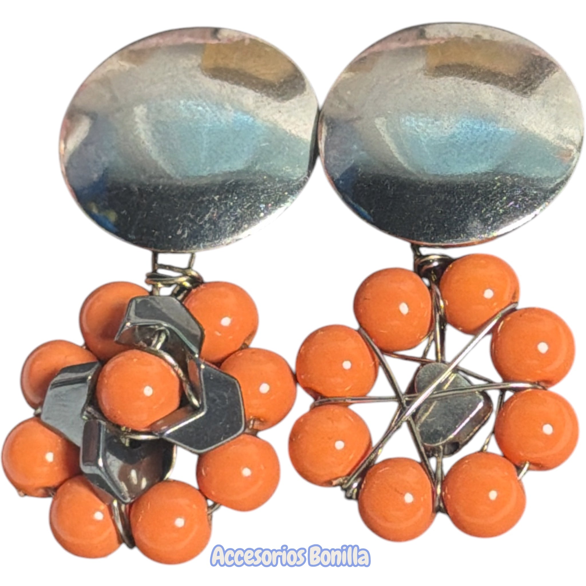 Pulley’s aretes