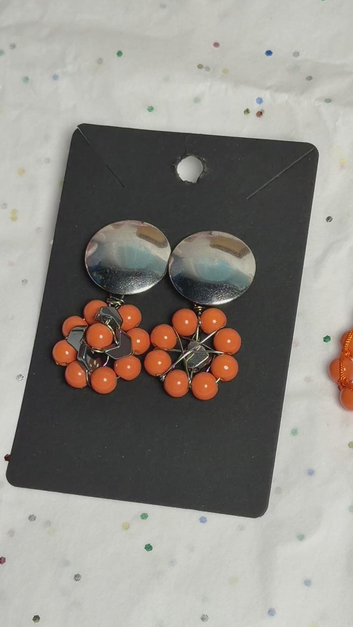 Pulley’s aretes